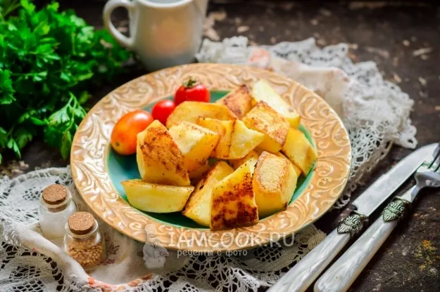 Шаг 7: иллюстрация