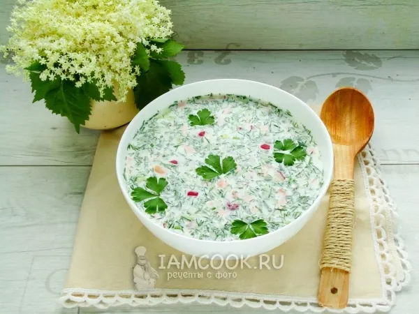 Шаг 10: иллюстрация