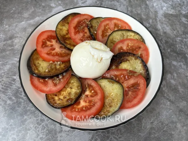 Шаг 7: иллюстрация