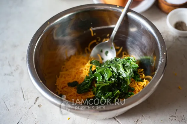 Шаг 4: иллюстрация