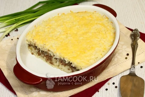 Шаг 12: иллюстрация