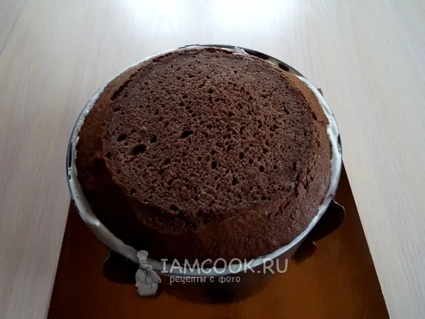 Шаг 15: иллюстрация