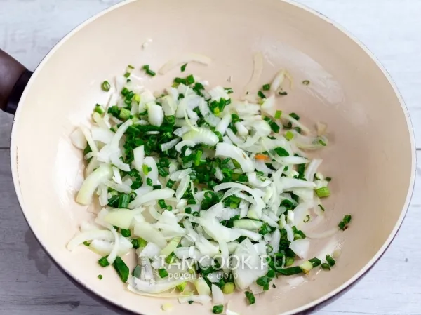 Шаг 11: иллюстрация