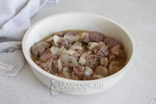 Шаг 6: иллюстрация