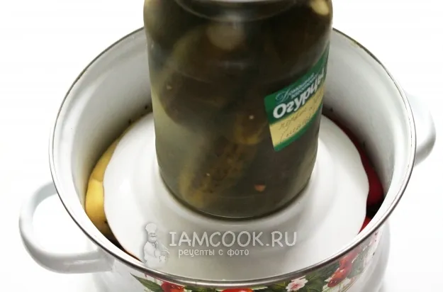 Шаг 7: иллюстрация