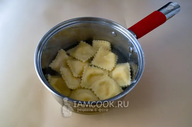 Шаг 11: иллюстрация