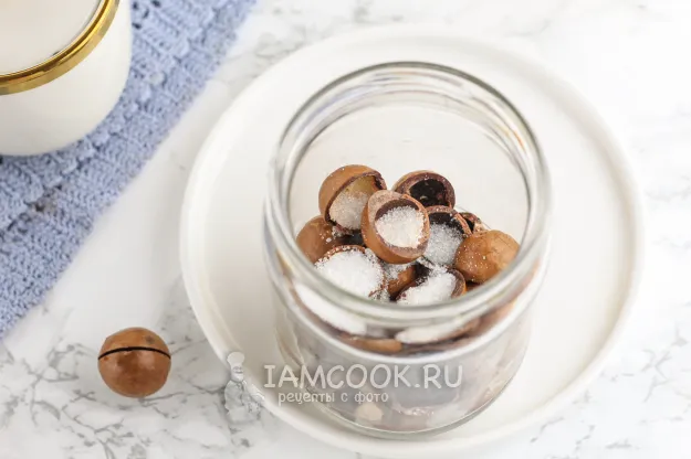 Шаг 4: иллюстрация