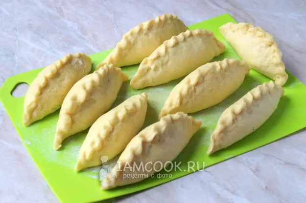 Шаг 11: иллюстрация