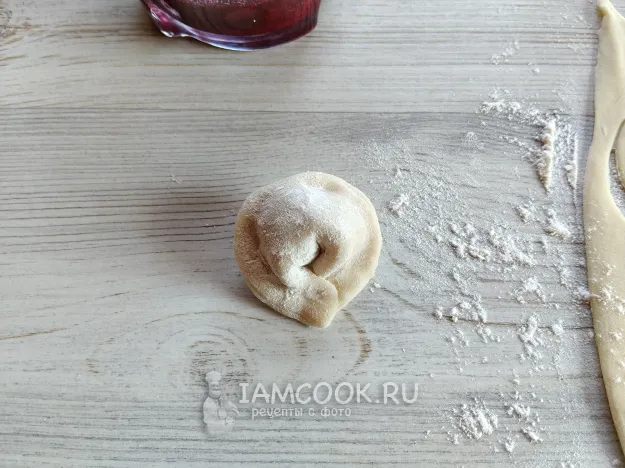 Шаг 7: иллюстрация