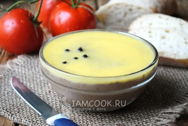 Шаг 12: иллюстрация