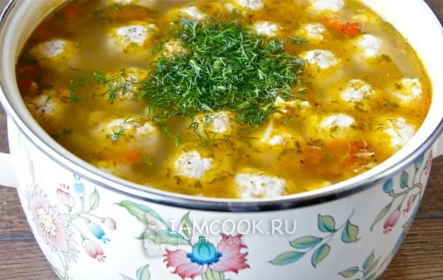 Шаг 12: иллюстрация