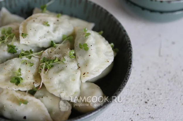 Шаг 19: иллюстрация