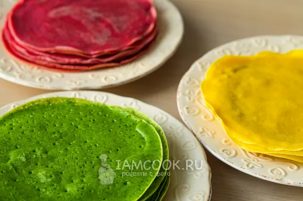 Шаг 9: иллюстрация