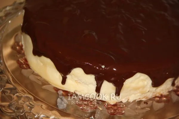 Шаг 13: иллюстрация