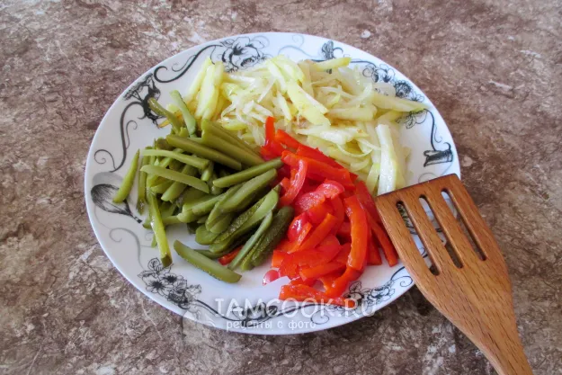 Шаг 6: иллюстрация