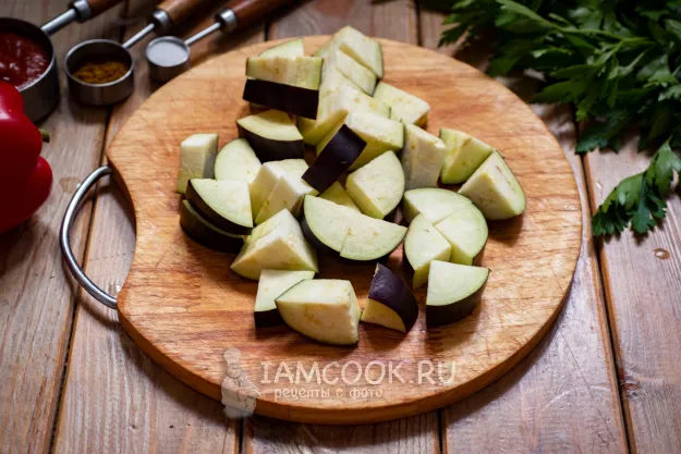 Шаг 5: иллюстрация