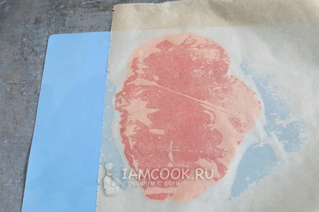 Шаг 18: иллюстрация