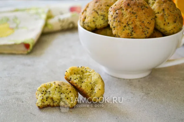 Шаг 12: иллюстрация