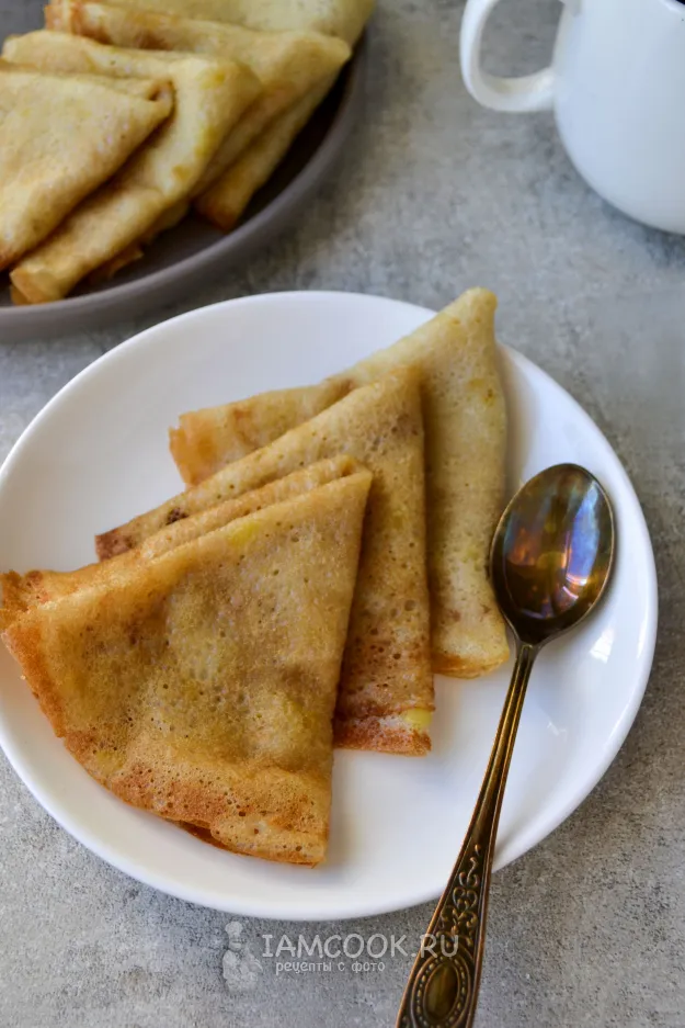 Шаг 11: иллюстрация