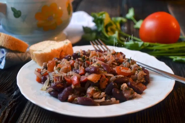 Шаг 10: иллюстрация