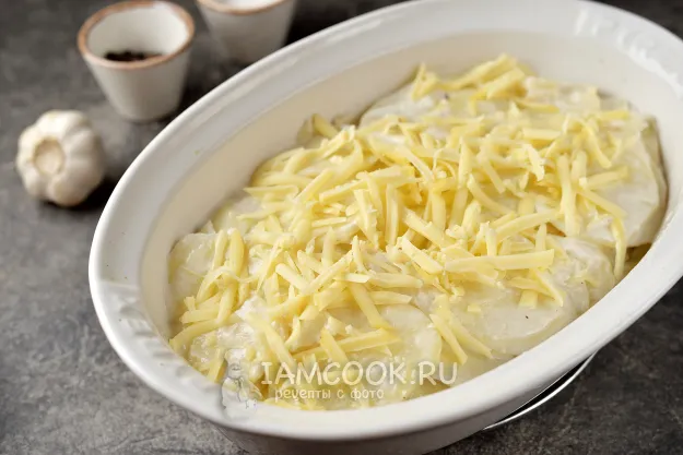 Шаг 7: иллюстрация