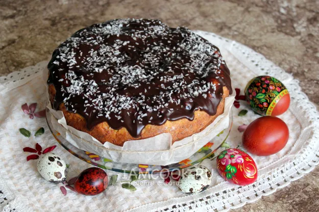 Шаг 11: иллюстрация