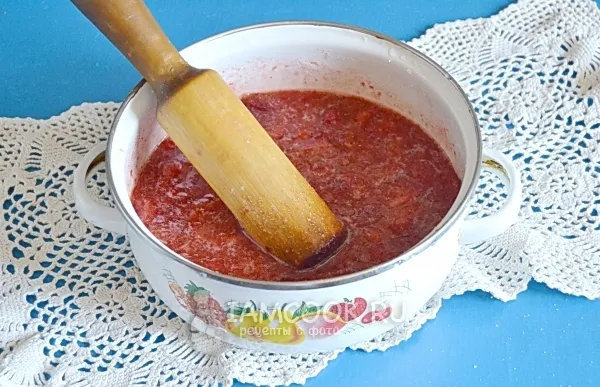 Шаг 4: иллюстрация