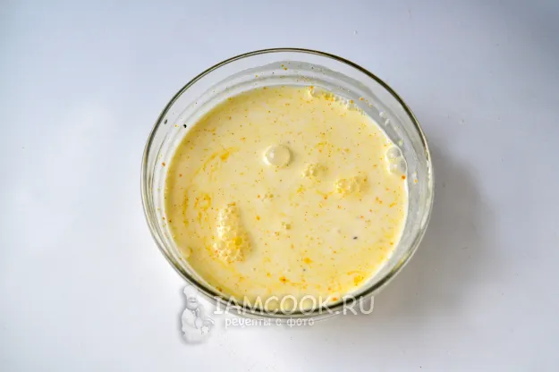 Шаг 10: иллюстрация