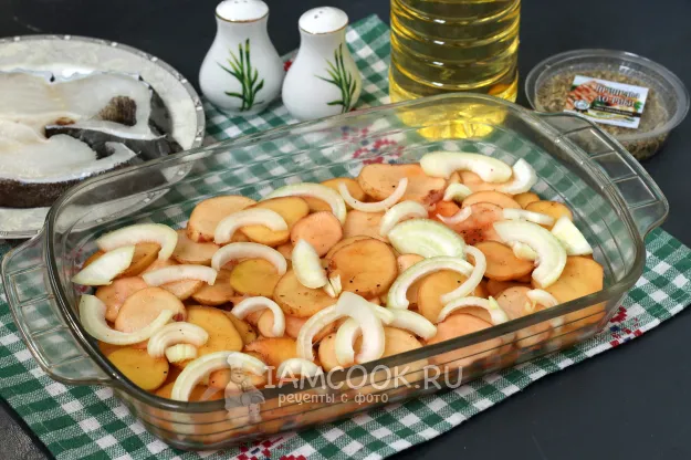 Шаг 3: иллюстрация