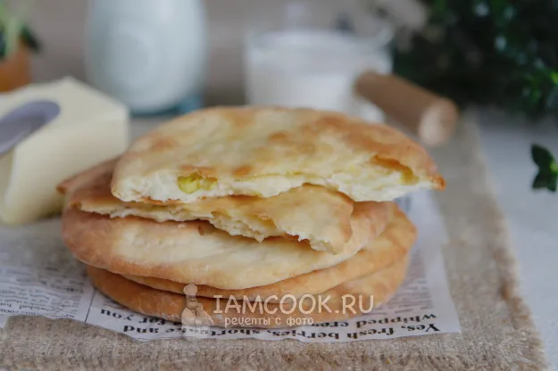 Шаг 13: иллюстрация