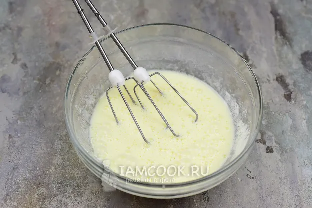 Шаг 8: иллюстрация