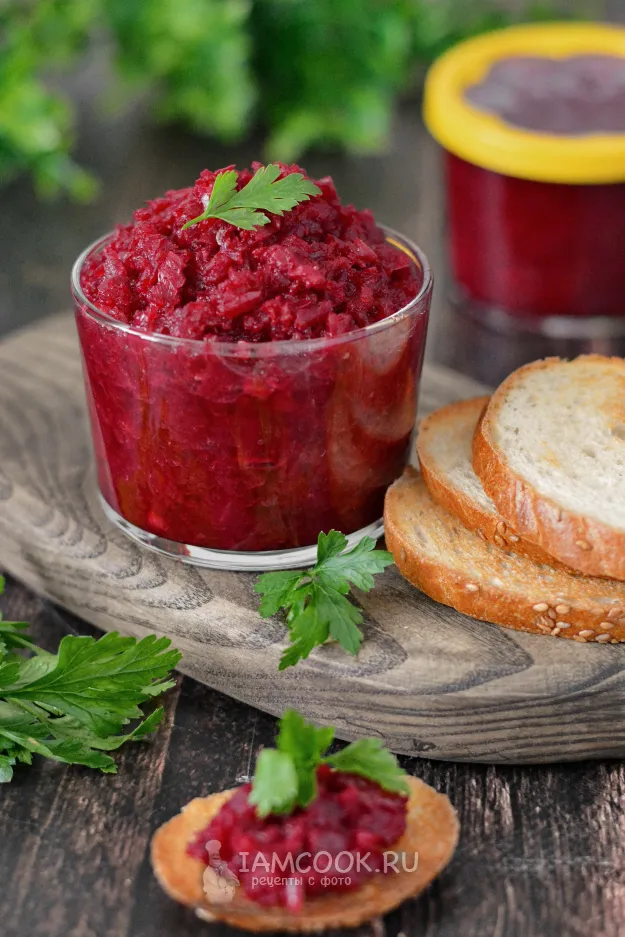 Шаг 10: иллюстрация