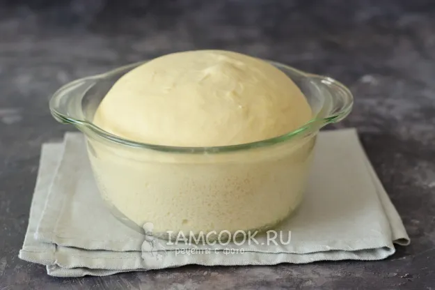 Шаг 11: иллюстрация