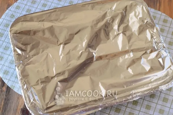 Шаг 11: иллюстрация