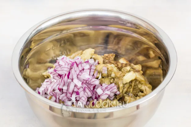 Шаг 4: иллюстрация