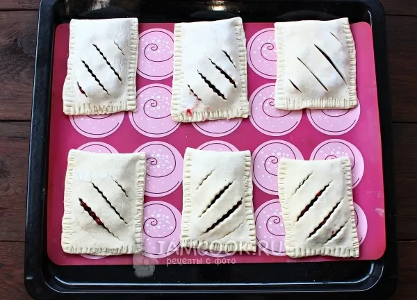 Шаг 11: иллюстрация