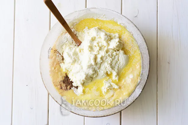 Шаг 10: иллюстрация