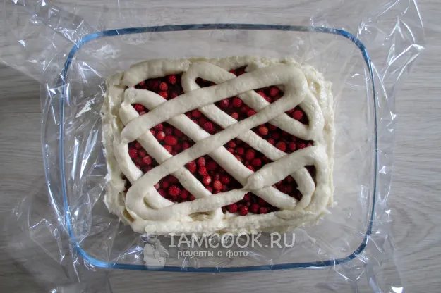 Шаг 10: иллюстрация