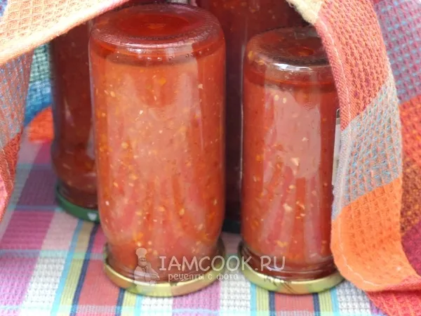 Шаг 5: иллюстрация