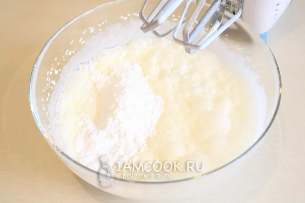 Шаг 17: иллюстрация