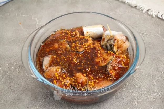 Шаг 7: иллюстрация