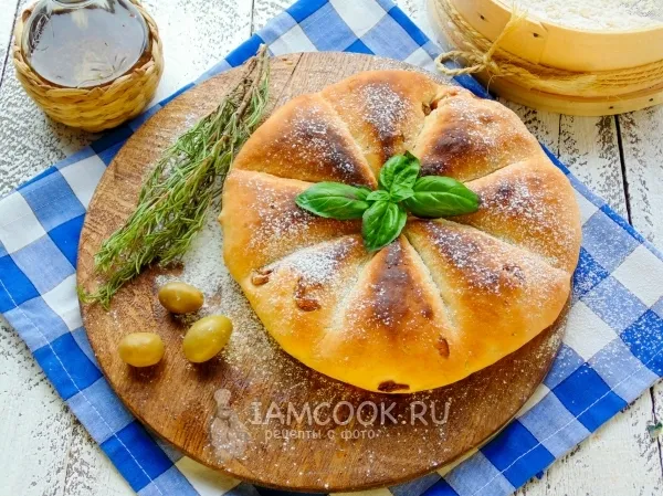 Шаг 9: иллюстрация