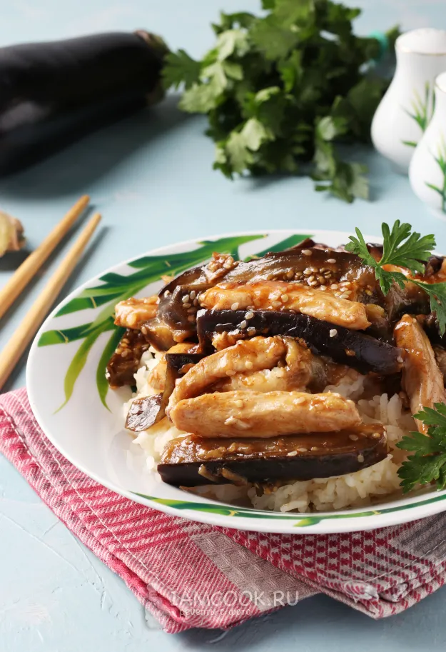 Шаг 10: иллюстрация