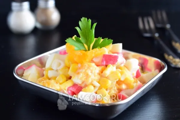 Шаг 8: иллюстрация