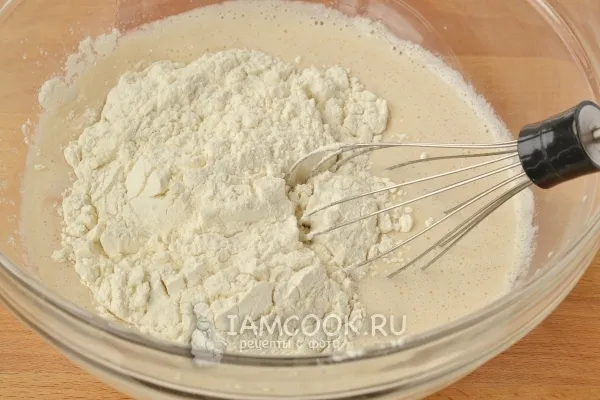 Шаг 5: иллюстрация