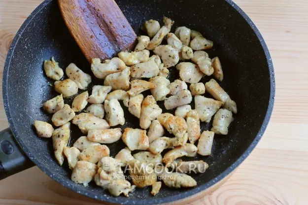 Шаг 8: иллюстрация