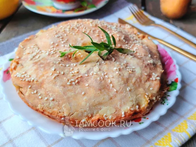 Шаг 14: иллюстрация