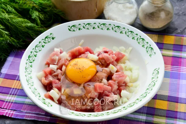 Шаг 5: иллюстрация