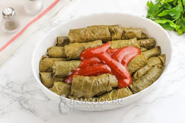 Шаг 8: иллюстрация