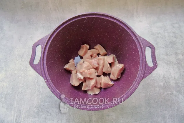 Шаг 2: иллюстрация